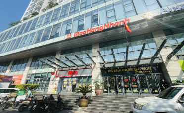 Rivera Invest khẳng định vị thế từ niềm tin của khách hàng